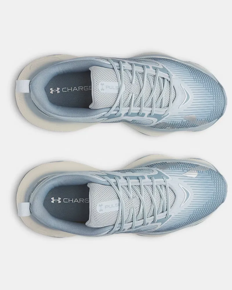 Under Armour — Produktbild