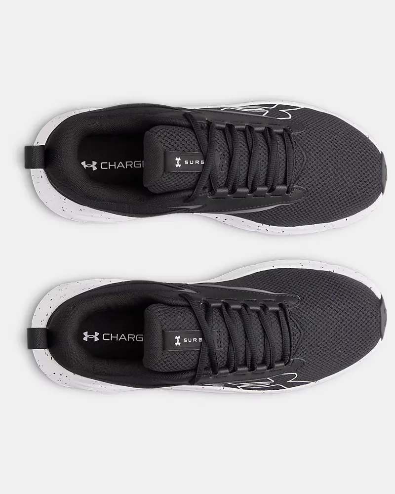 Under Armour — Produktbild