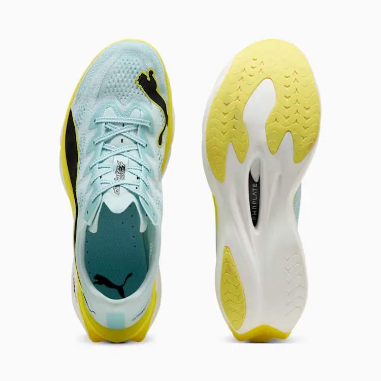 Puma — Produktbild