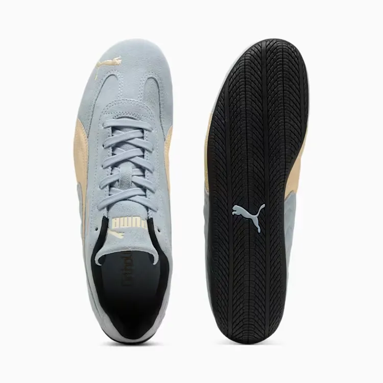 Puma — Produktbild