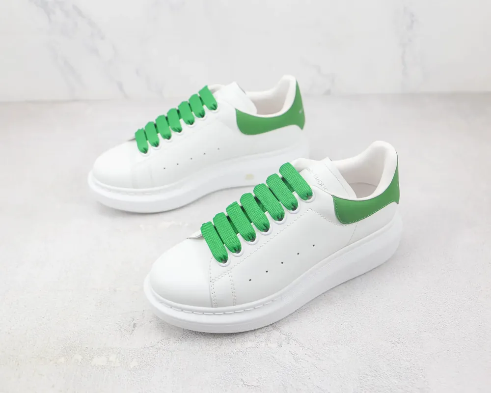 Alexander McQueen — Produktbild