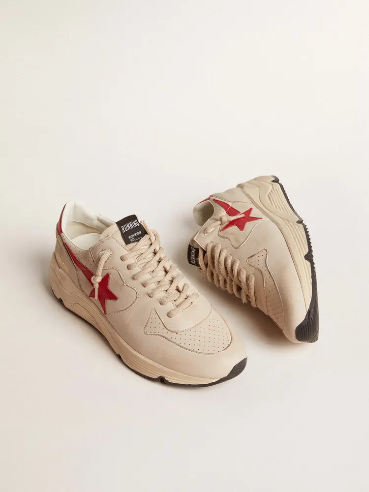Golden Goose — Produktbild