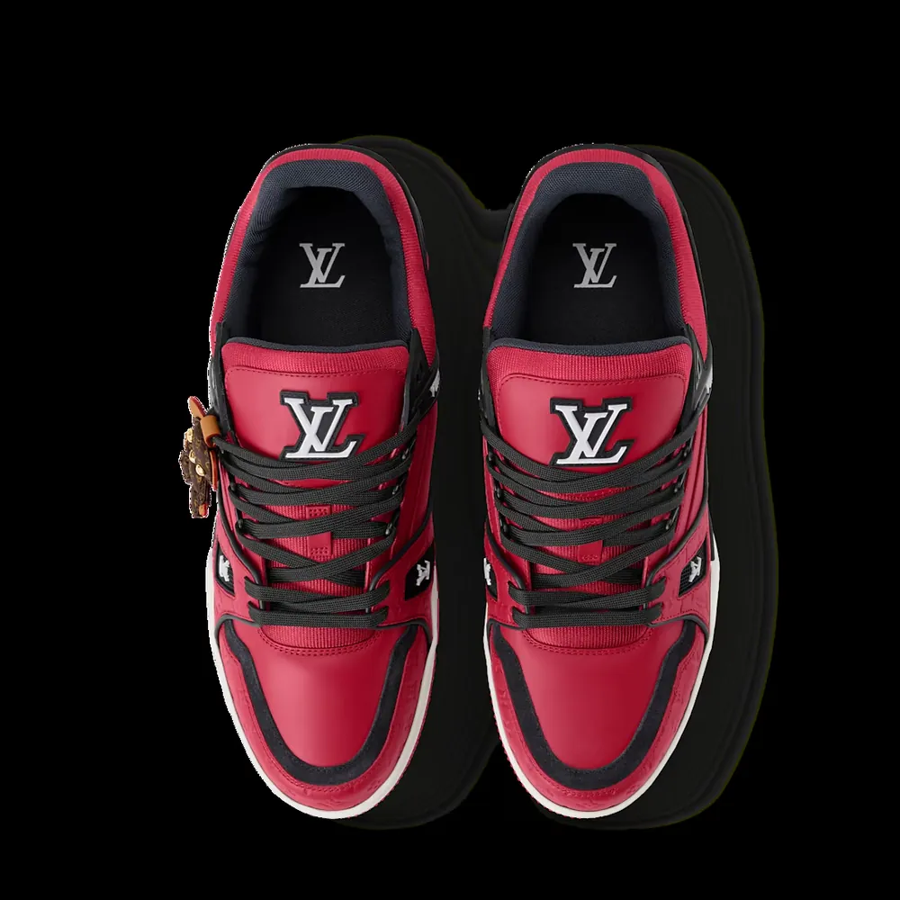Louis Vuitton — Produktbild
