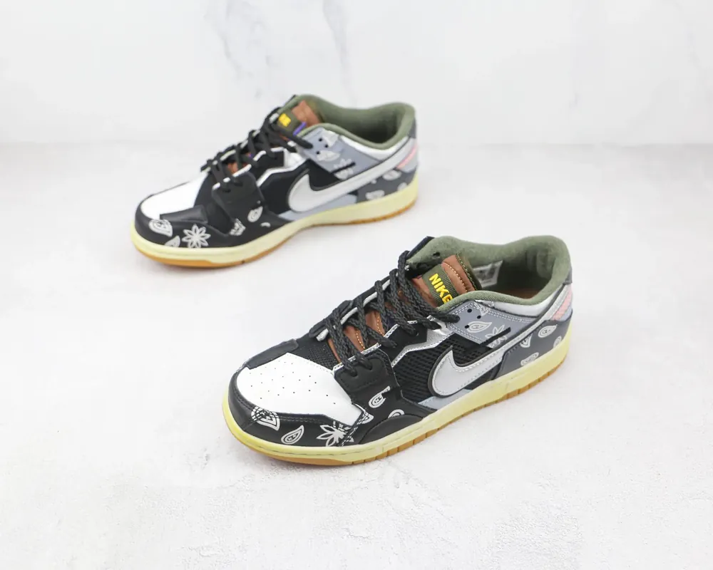 Nike — Produktbild