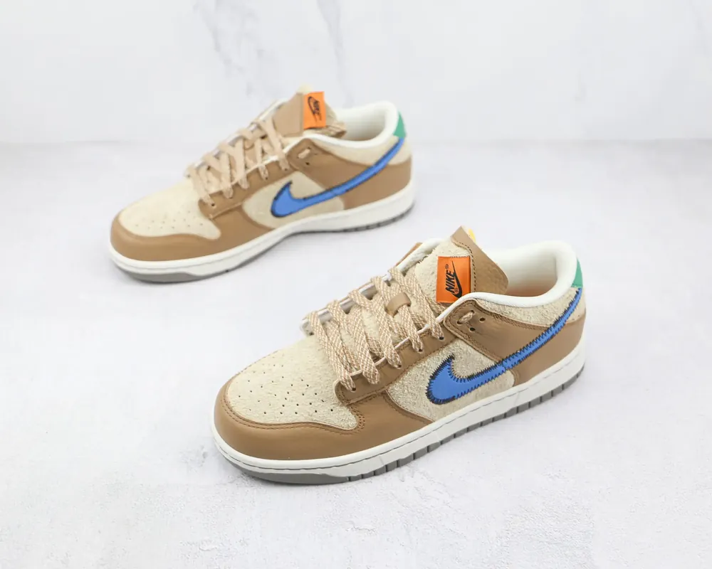 Nike — Produktbild