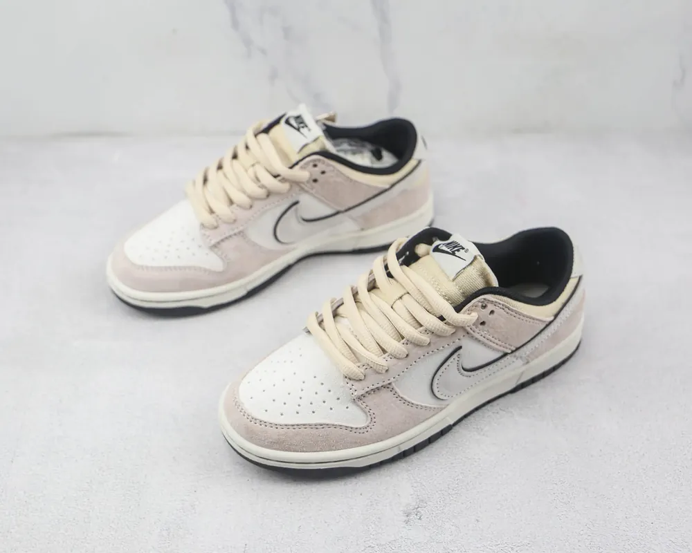 Nike — Produktbild