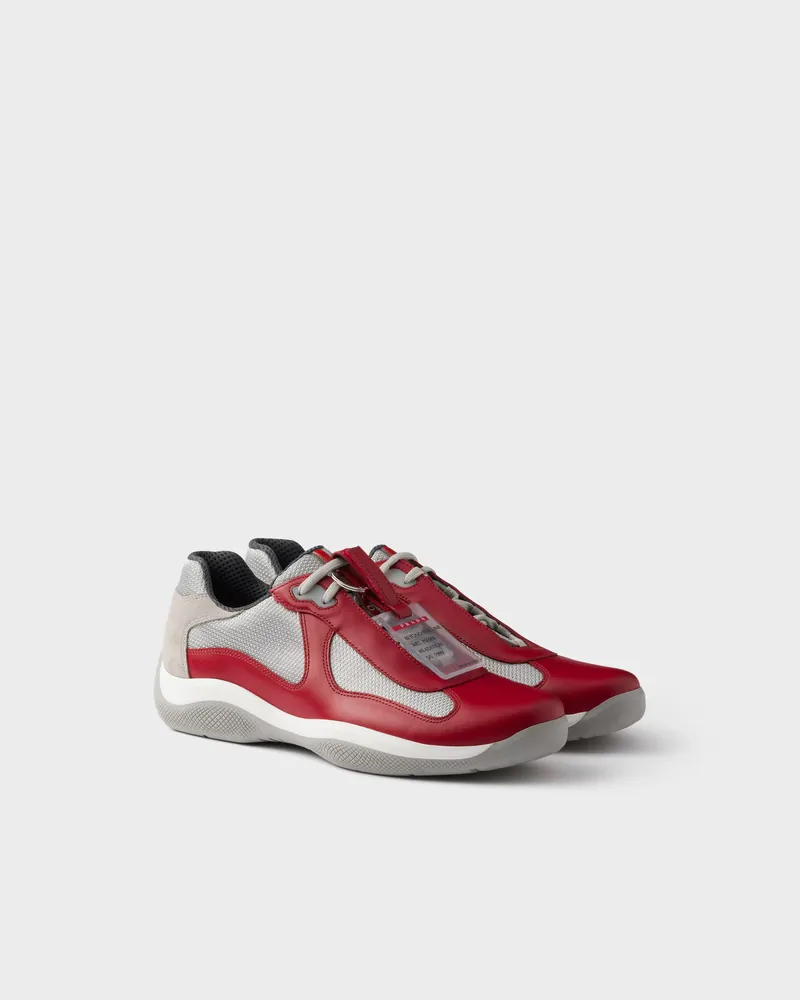 Prada — Produktbild