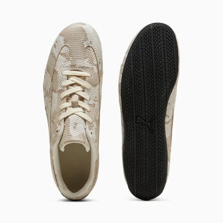 Puma — Produktbild