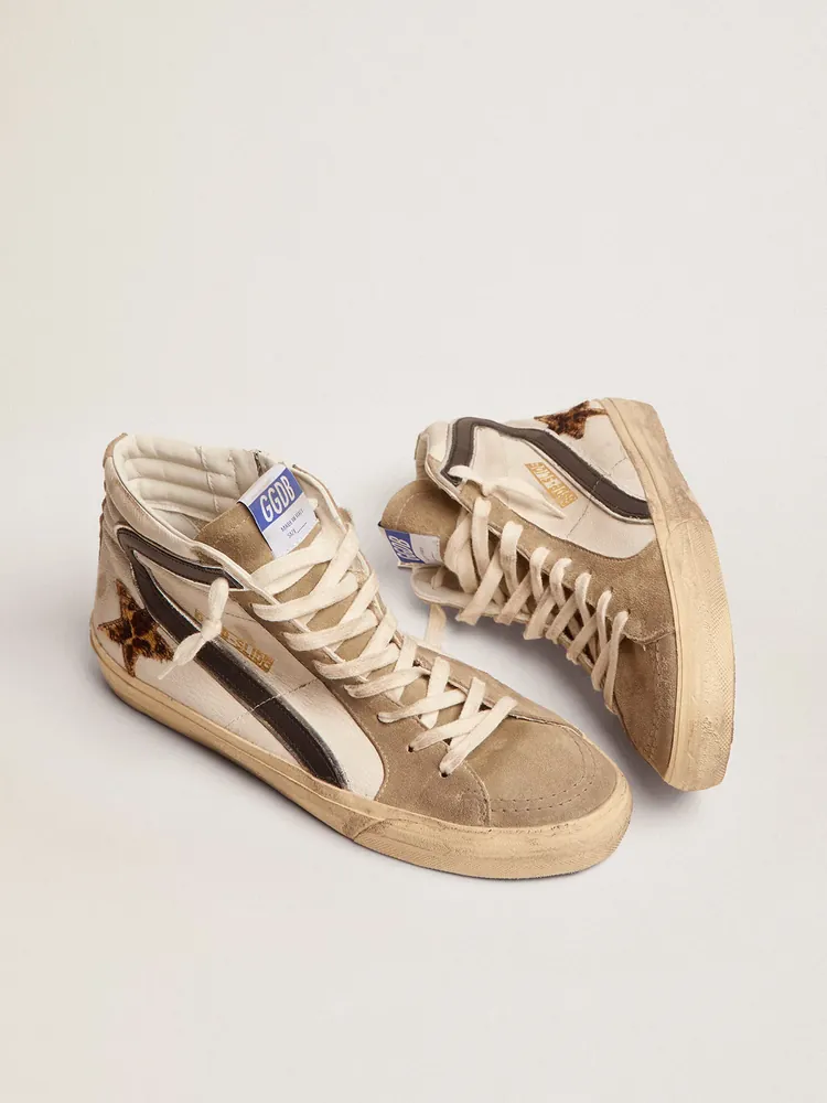 Golden Goose — Produktbild