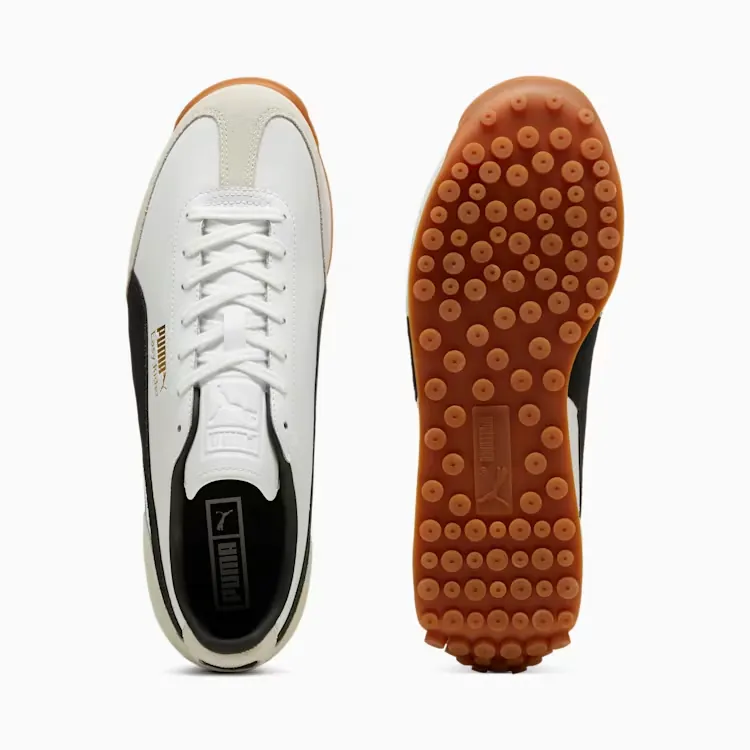 Puma — Produktbild