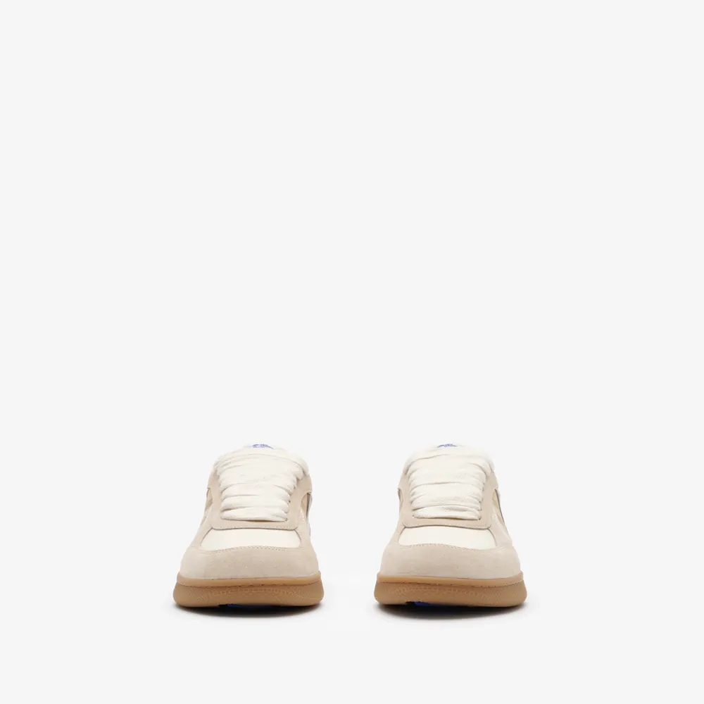 Burberry — Produktbild