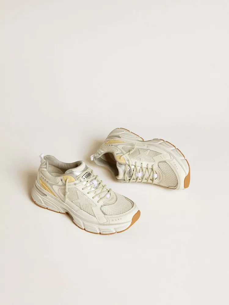 Golden Goose — Produktbild