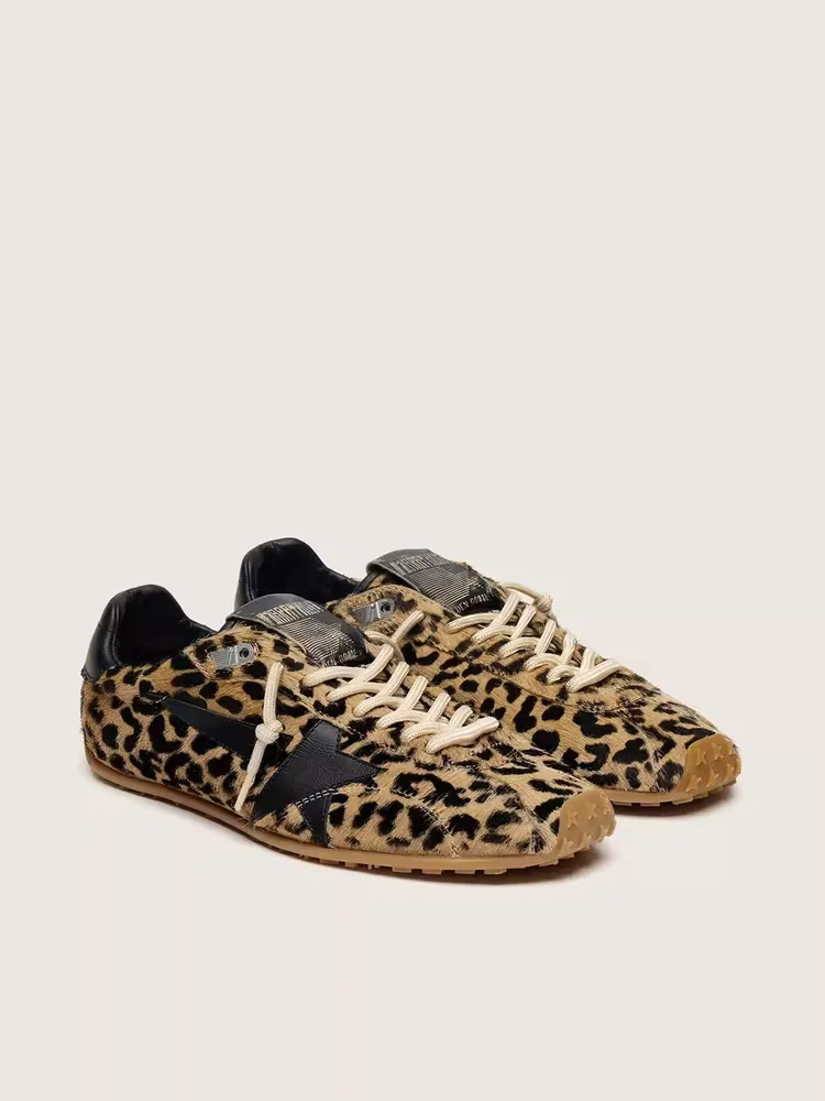 Golden Goose — Produktbild