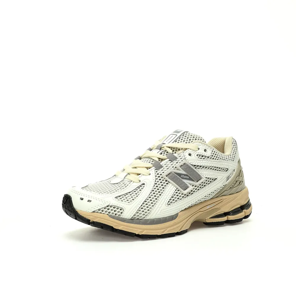 New Balance — Produktbild