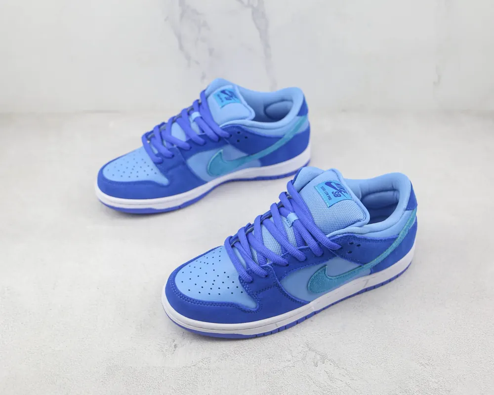 Nike — Produktbild