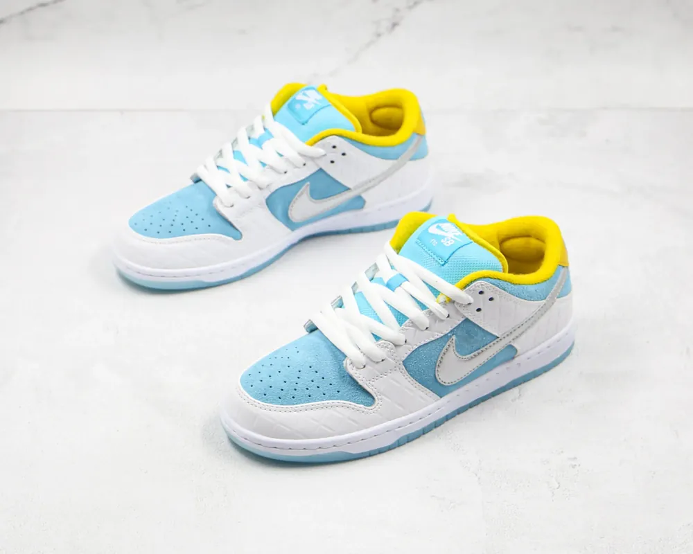 Nike — Produktbild