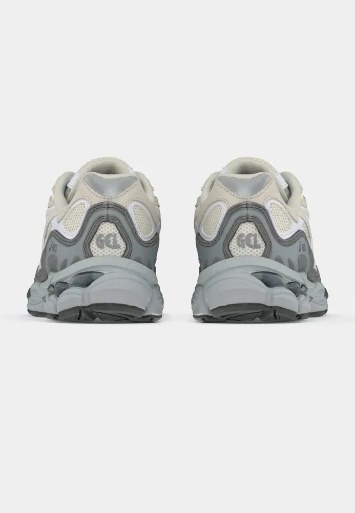 Asics — Produktbild