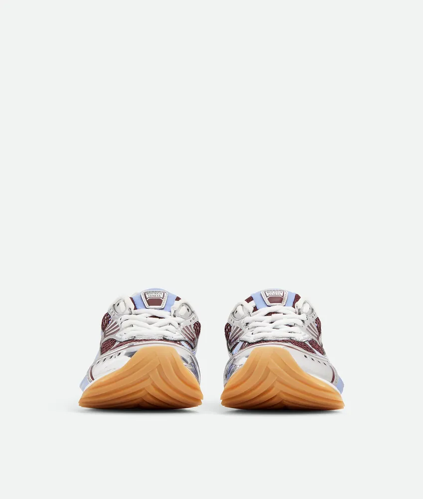 Bottega Veneta — Produktbild