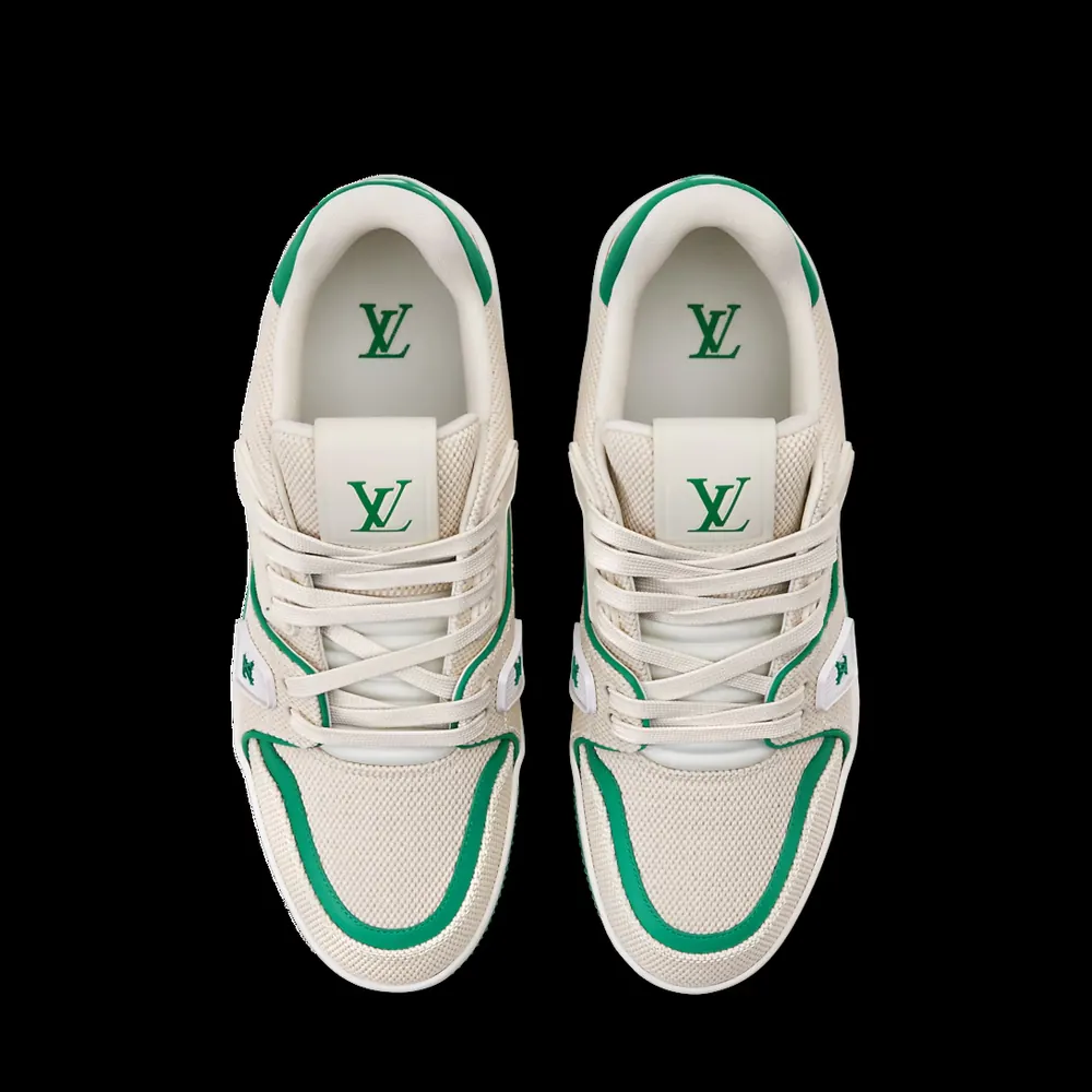 Louis Vuitton — Produktbild
