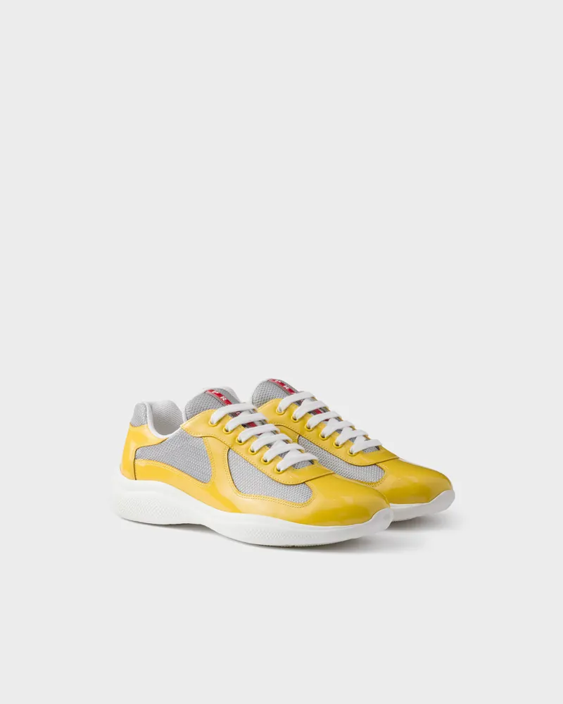 Prada — Produktbild
