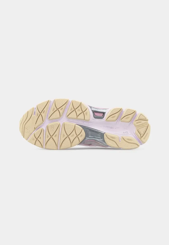 Asics — Produktbild