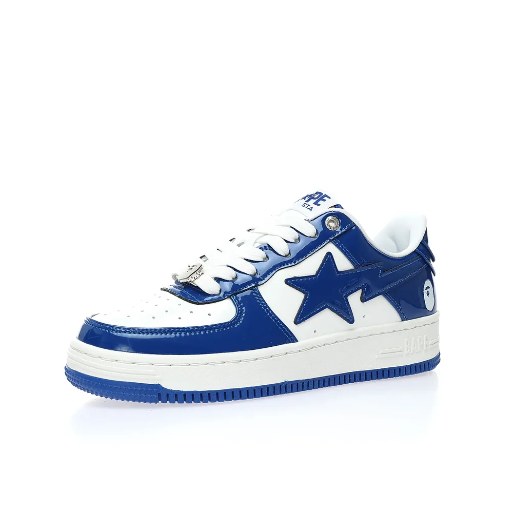 BAPE — Produktbild