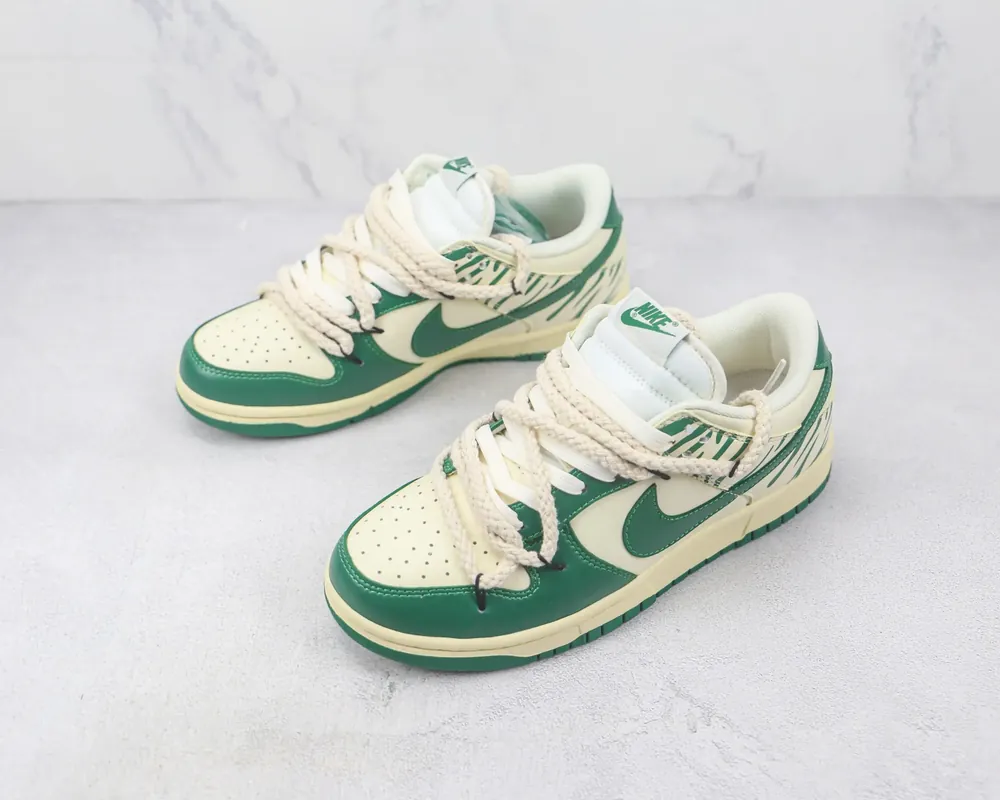 Nike — Produktbild