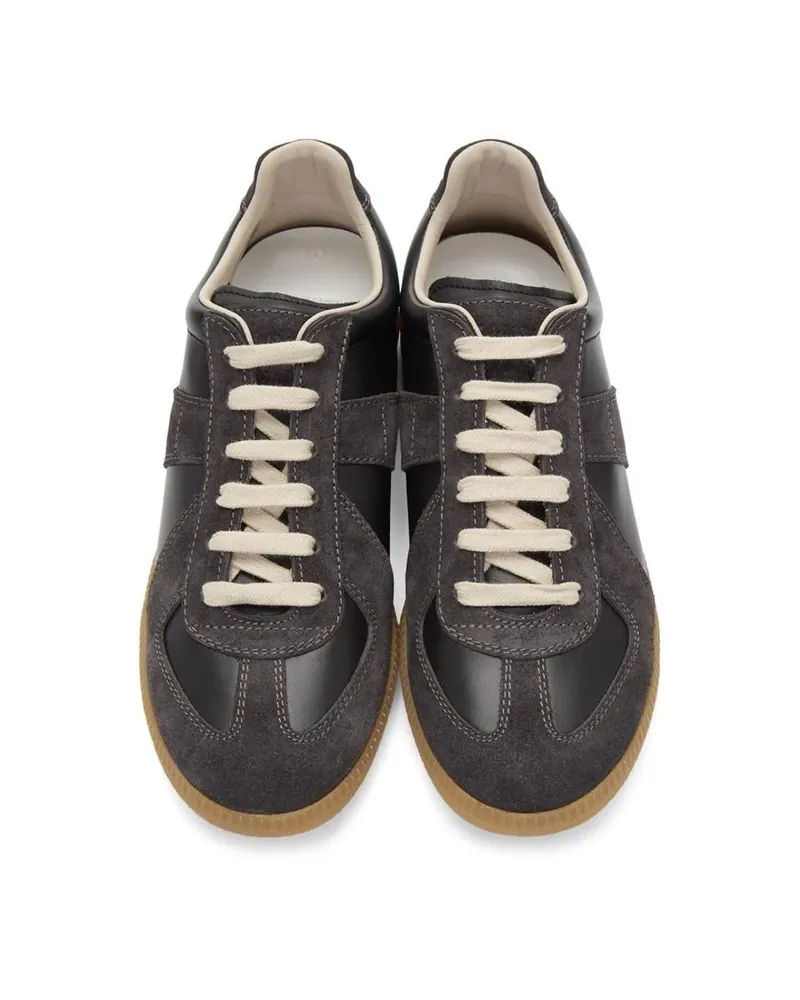 Maison Margiela — Produktbild