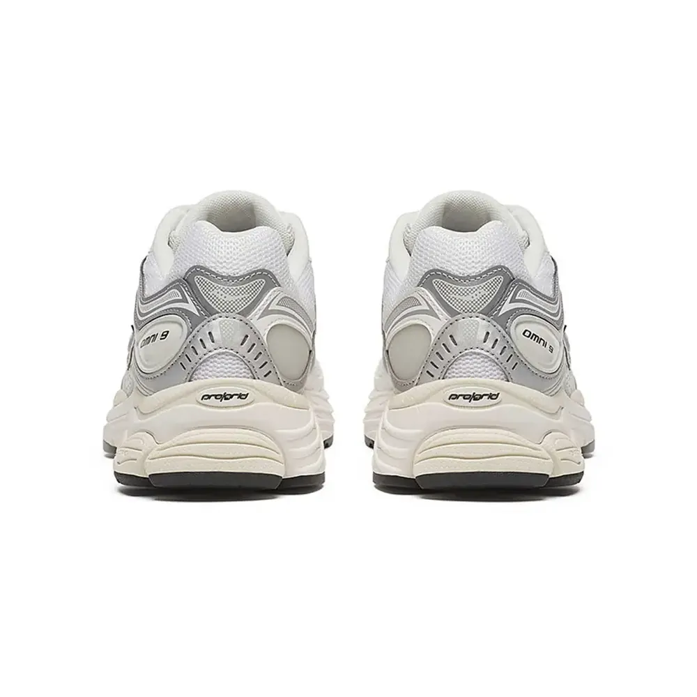 Saucony — Produktbild