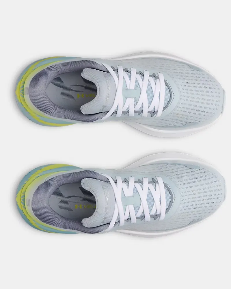 Under Armour — Produktbild