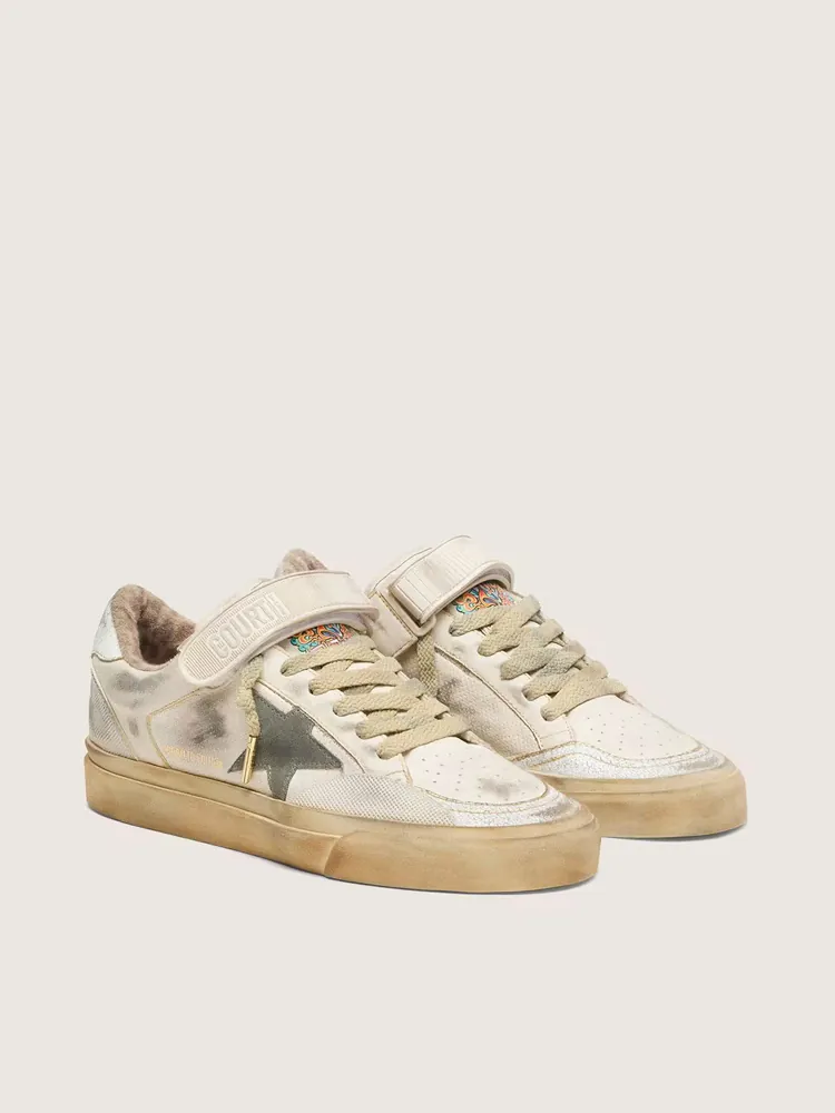 Golden Goose — Produktbild