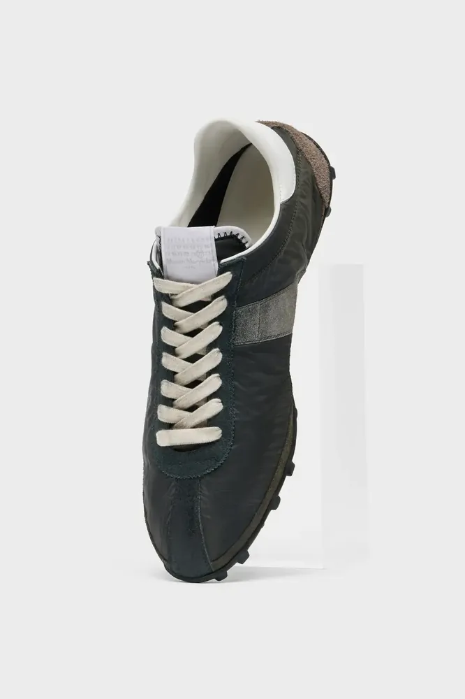 Maison Margiela — Produktbild