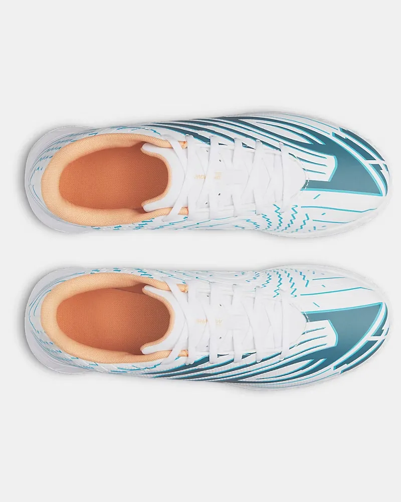 Under Armour — Produktbild