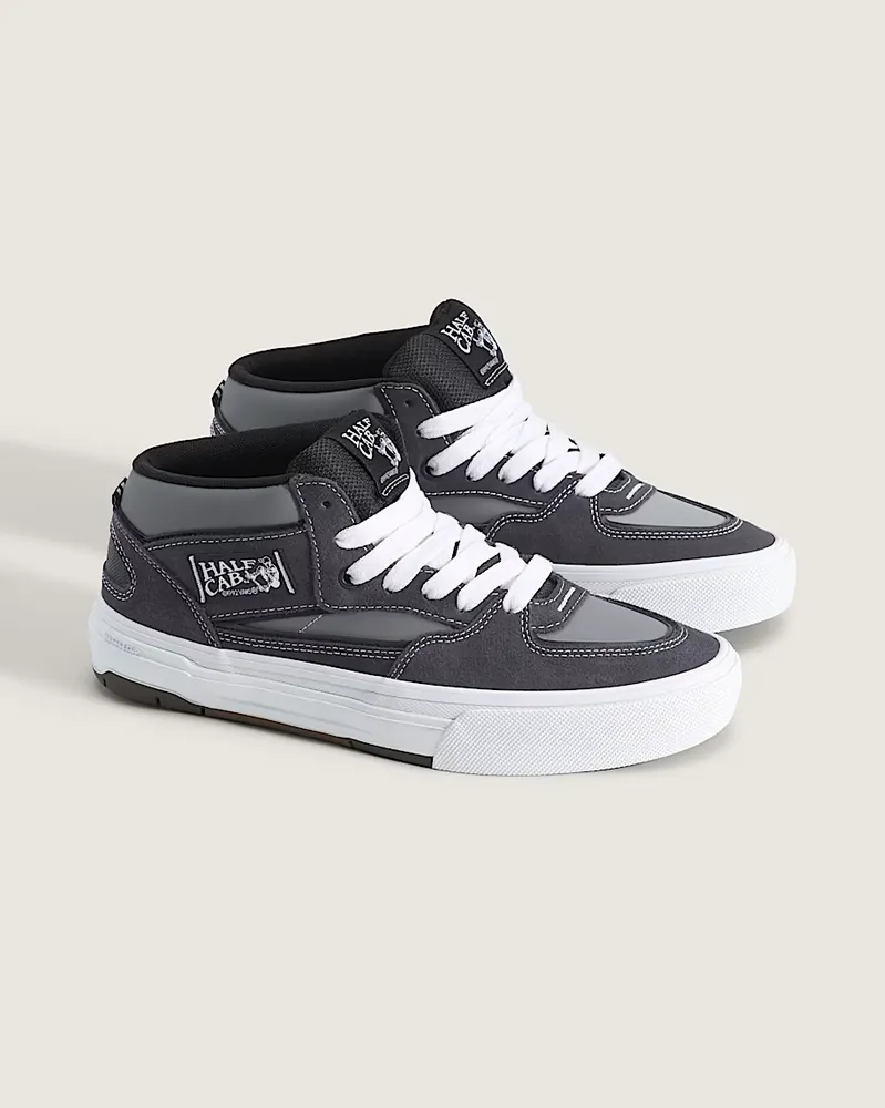 Vans — Produktbild