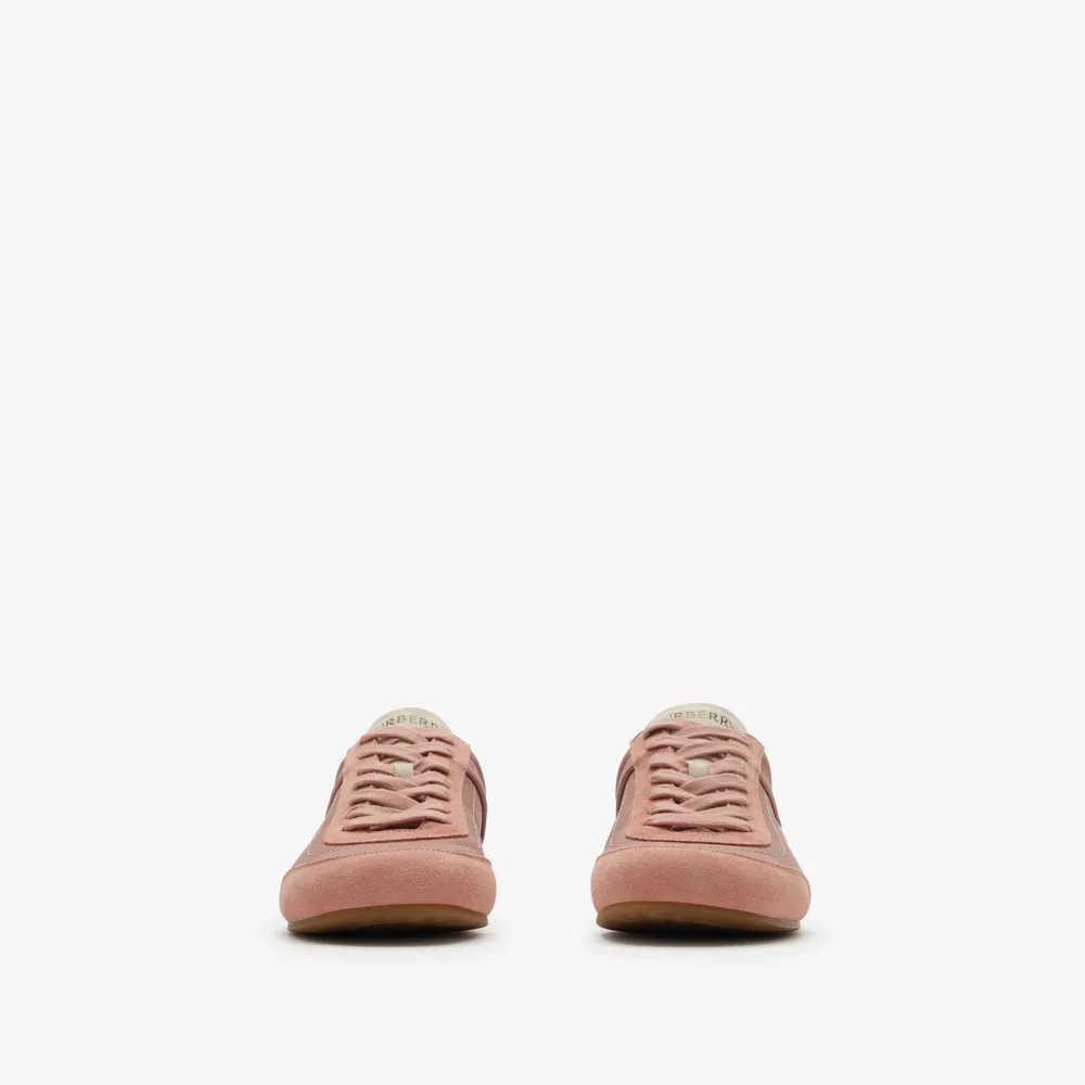 Burberry — Produktbild