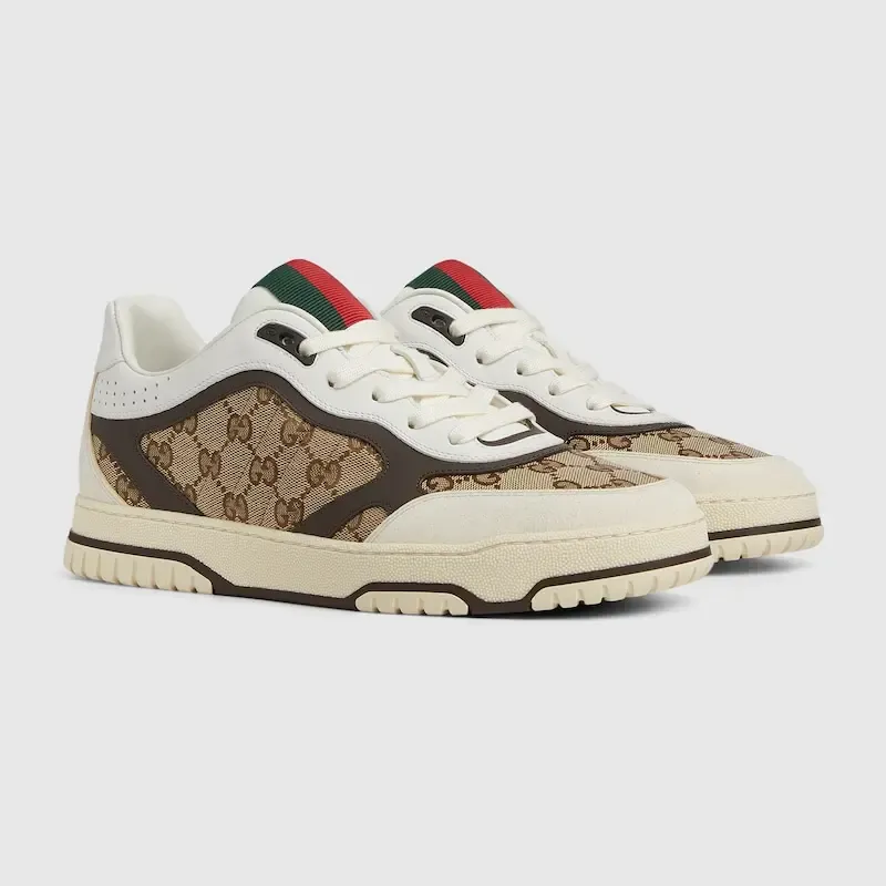 Gucci — Produktbild