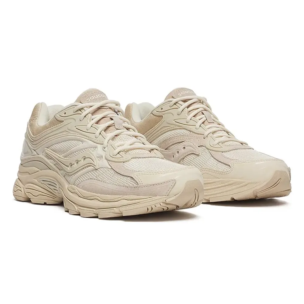 Saucony — Produktbild
