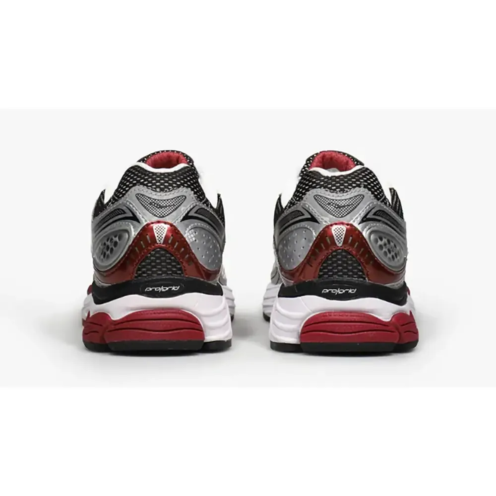 Saucony — Produktbild