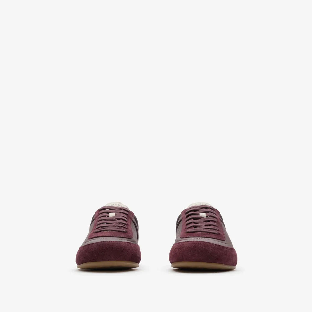 Burberry — Produktbild