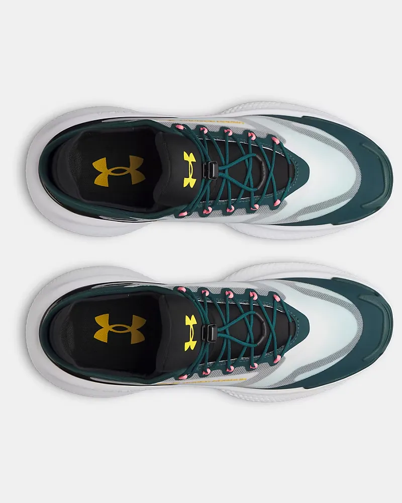 Under Armour — Produktbild