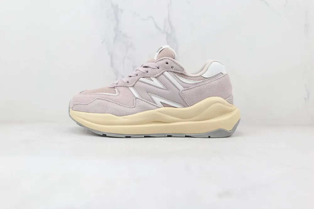 New Balance New Balance P550 NB2002R — pink