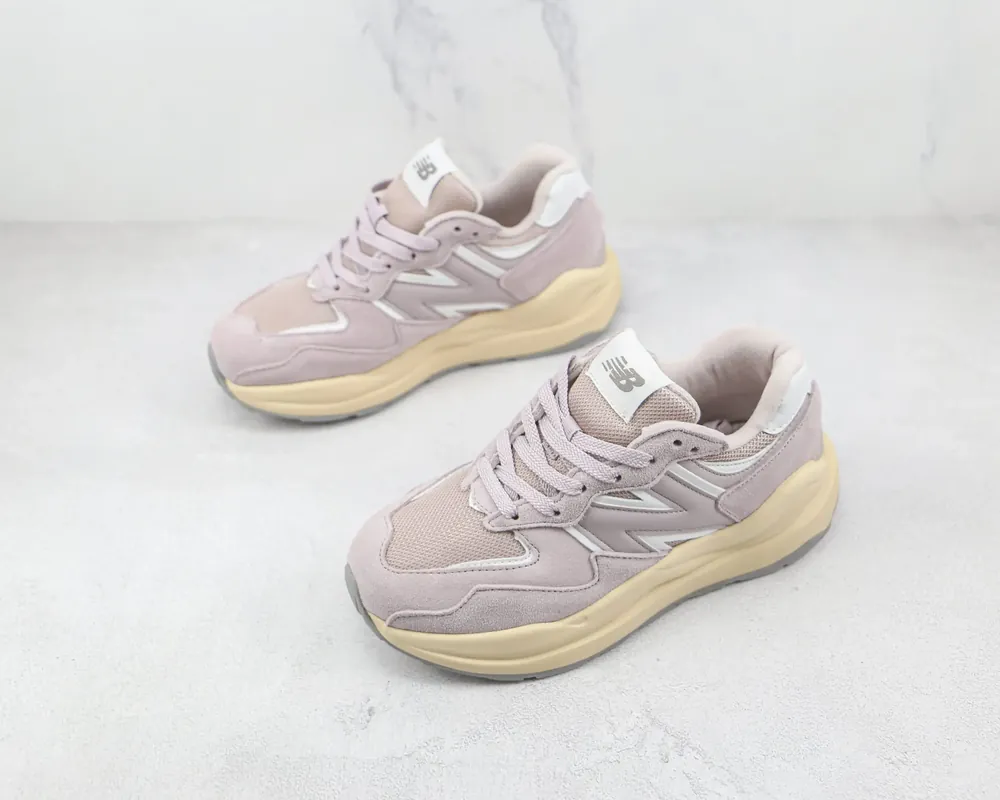 New Balance — Produktbild
