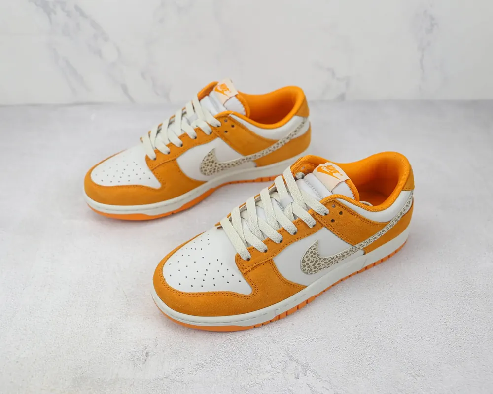 Nike — Produktbild