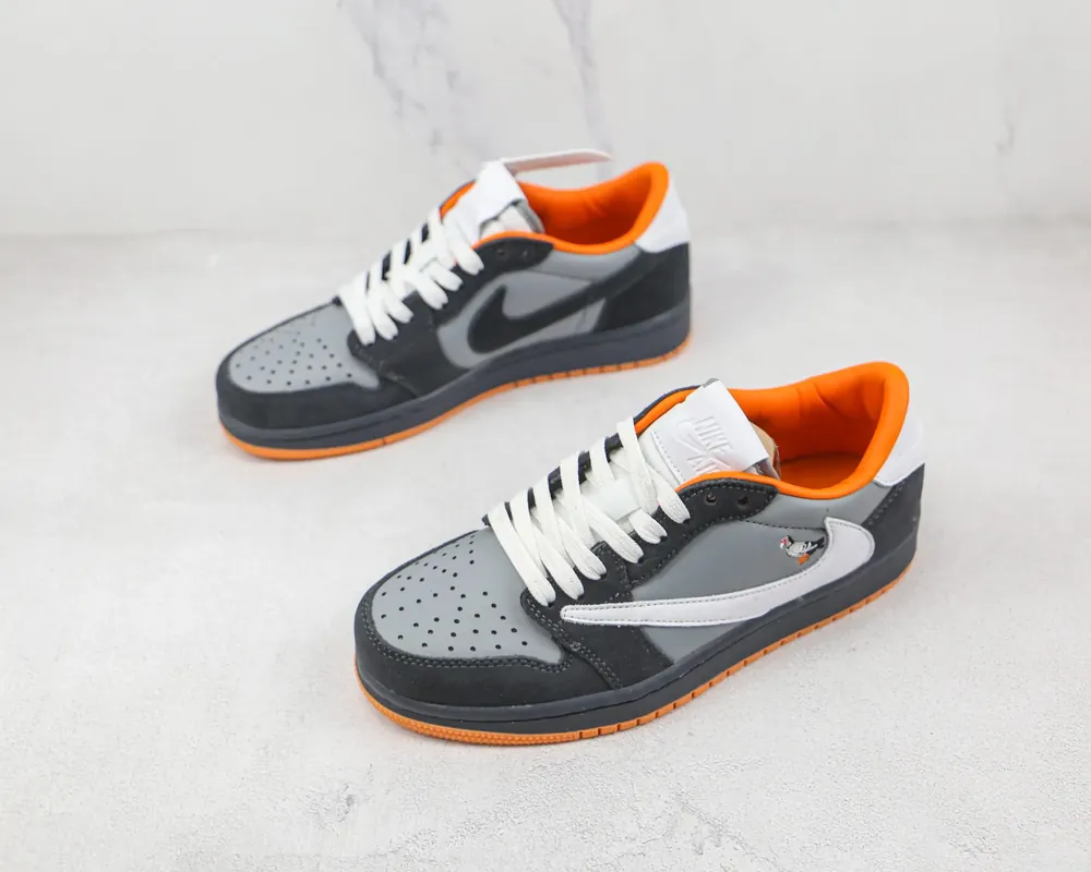 Nike — Produktbild