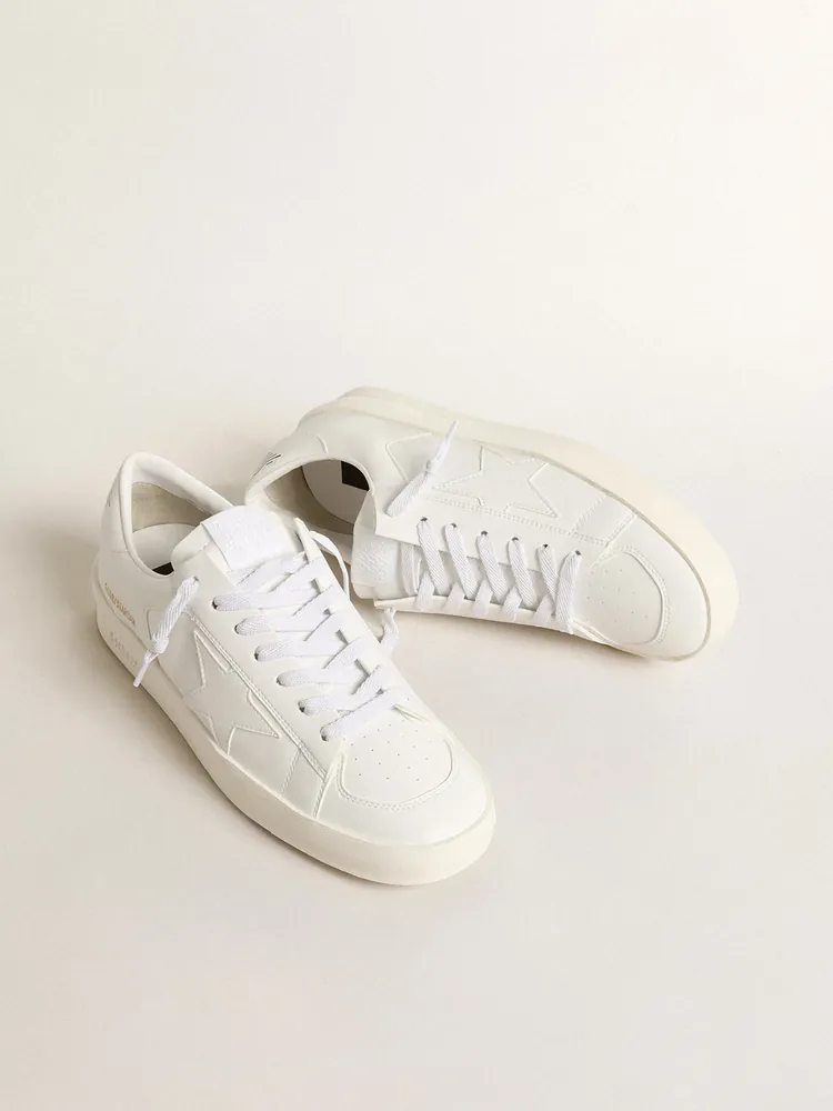 Golden Goose — Produktbild