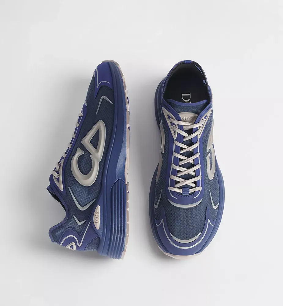 Dior — Produktbild