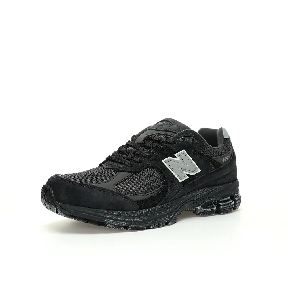 New Balance — Produktbild