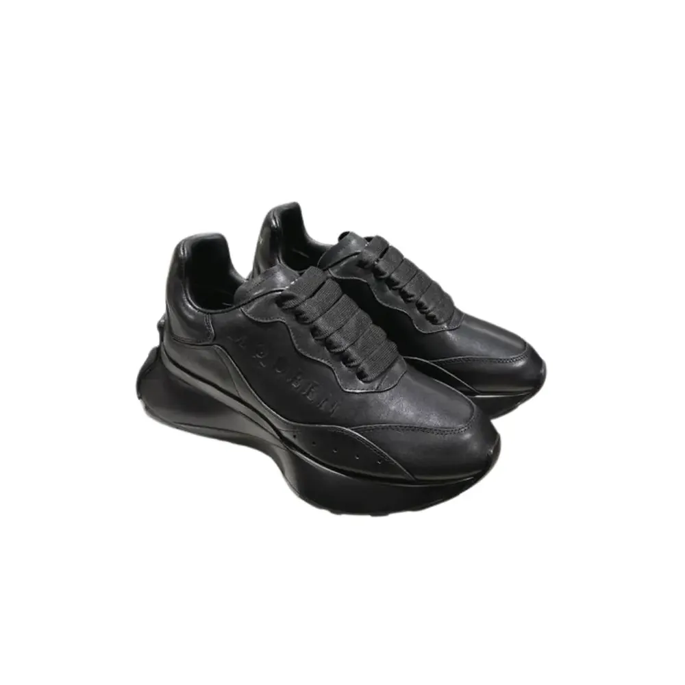 Alexander McQueen alexander mcqueen