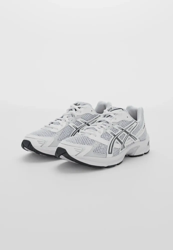 Asics — Produktbild