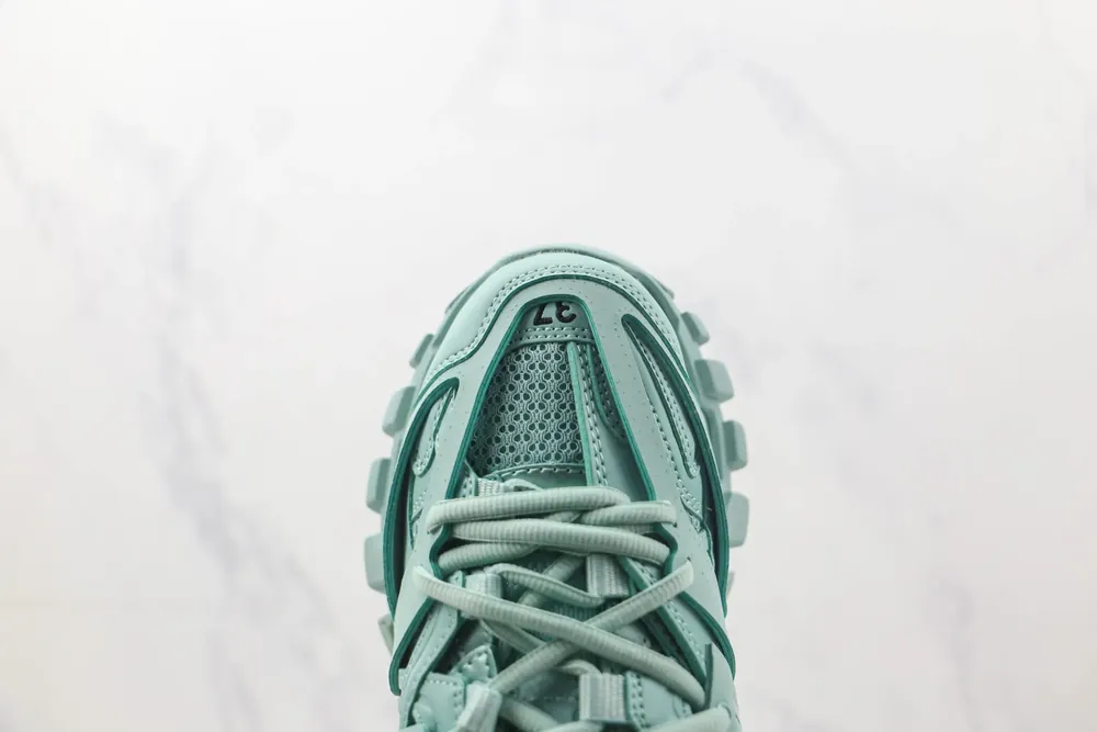 Balenciaga — Produktbild